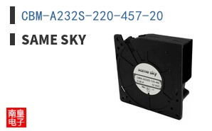 CBM-A232S-220-457-20 ͼƬ
